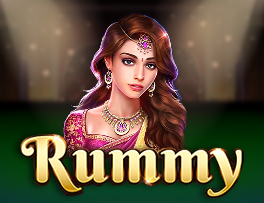 Rummy